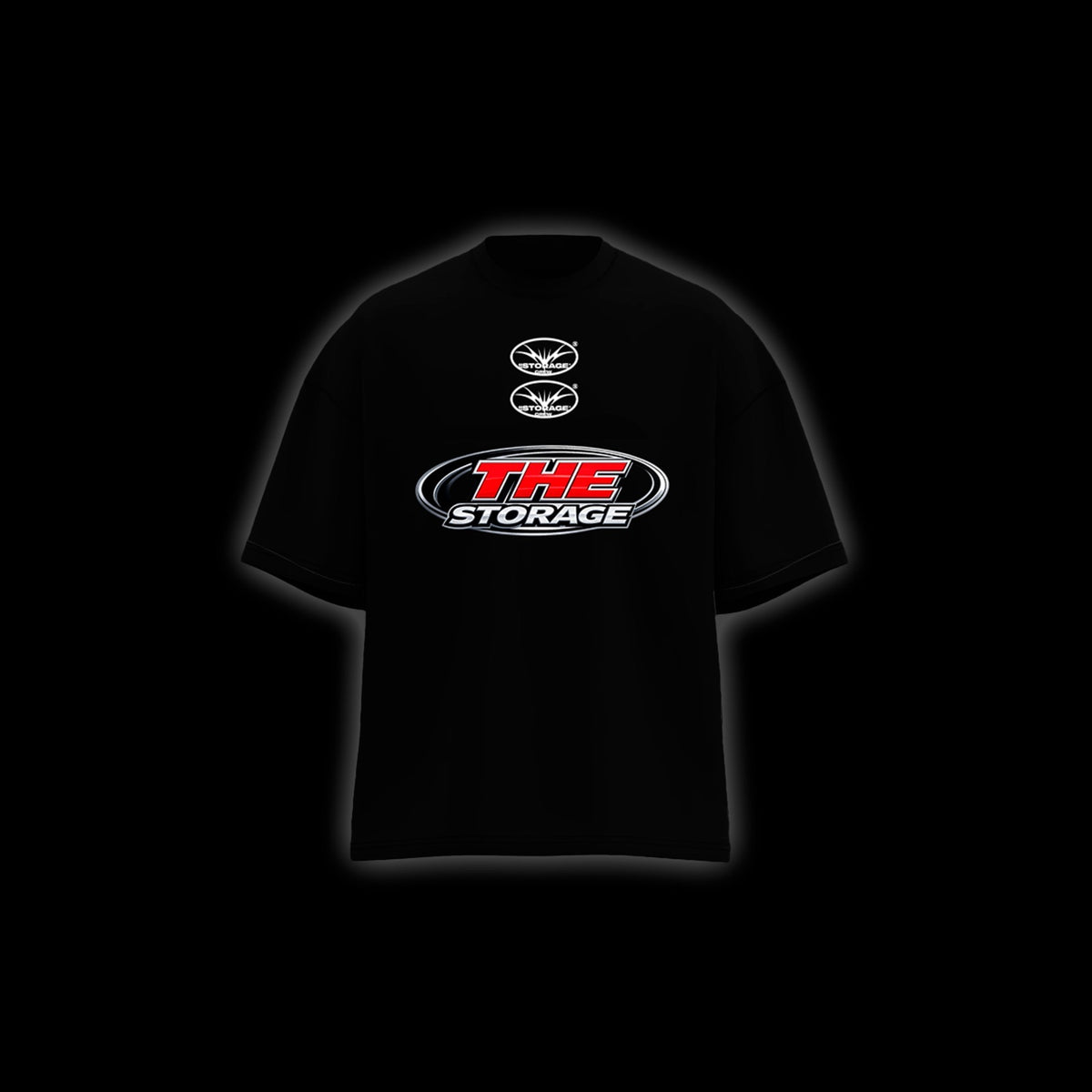LOGO ARCHIVE