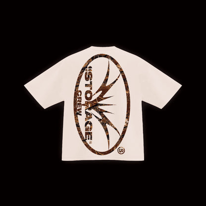 Camisa Timber
