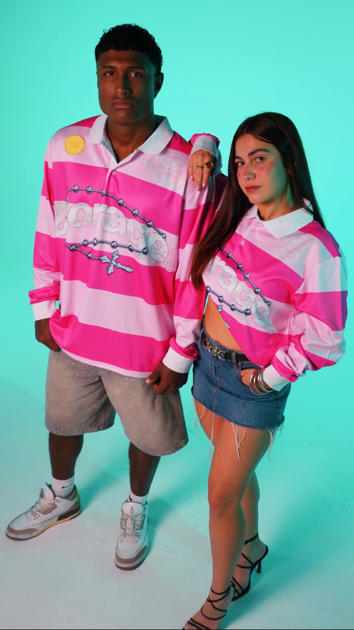 Y2K PARA SIEMPRE