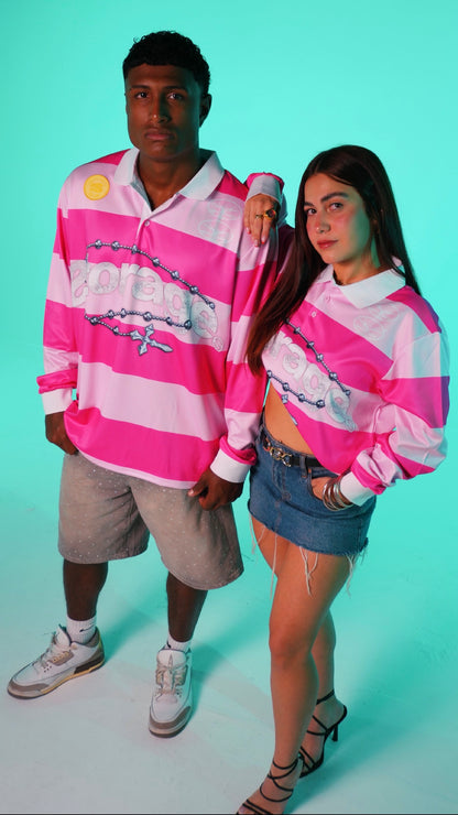 Y2K PARA SIEMPRE