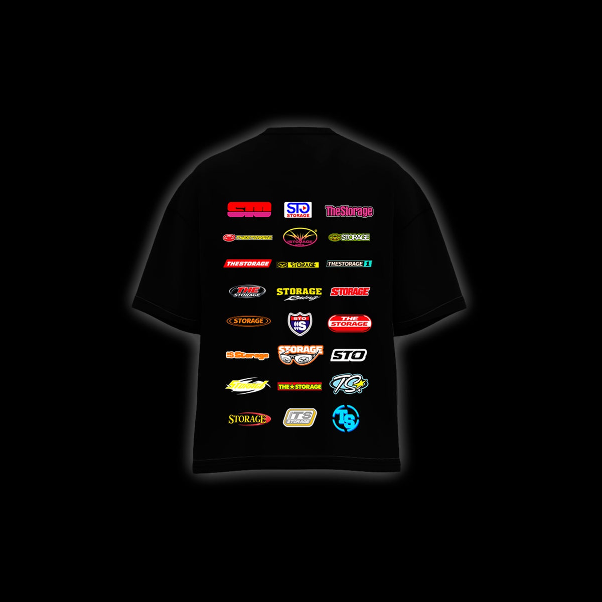 LOGO ARCHIVE