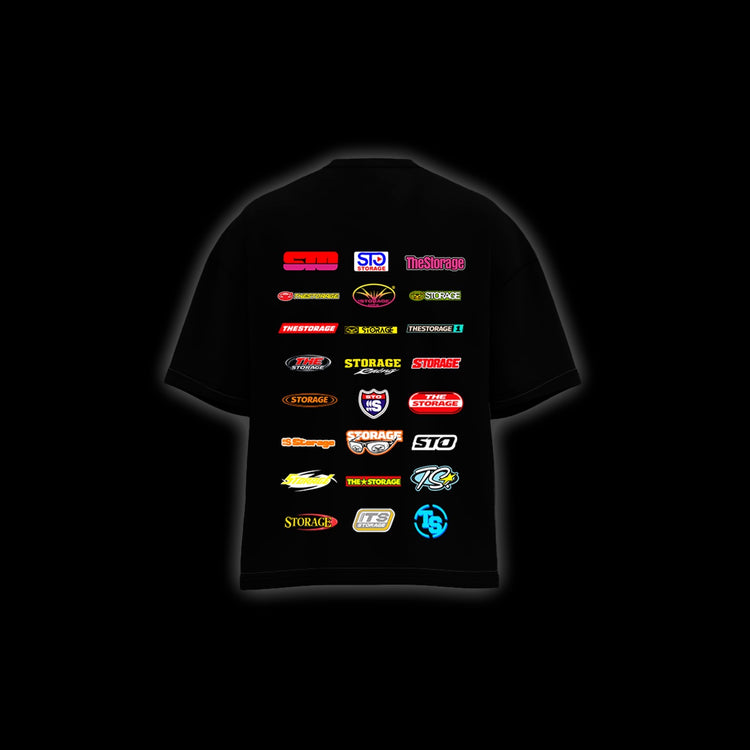 LOGO ARCHIVE