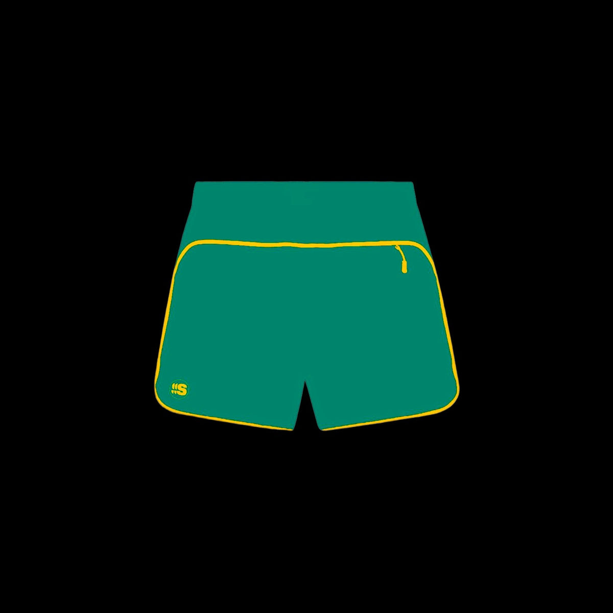 Cayo Verde Swimsuit