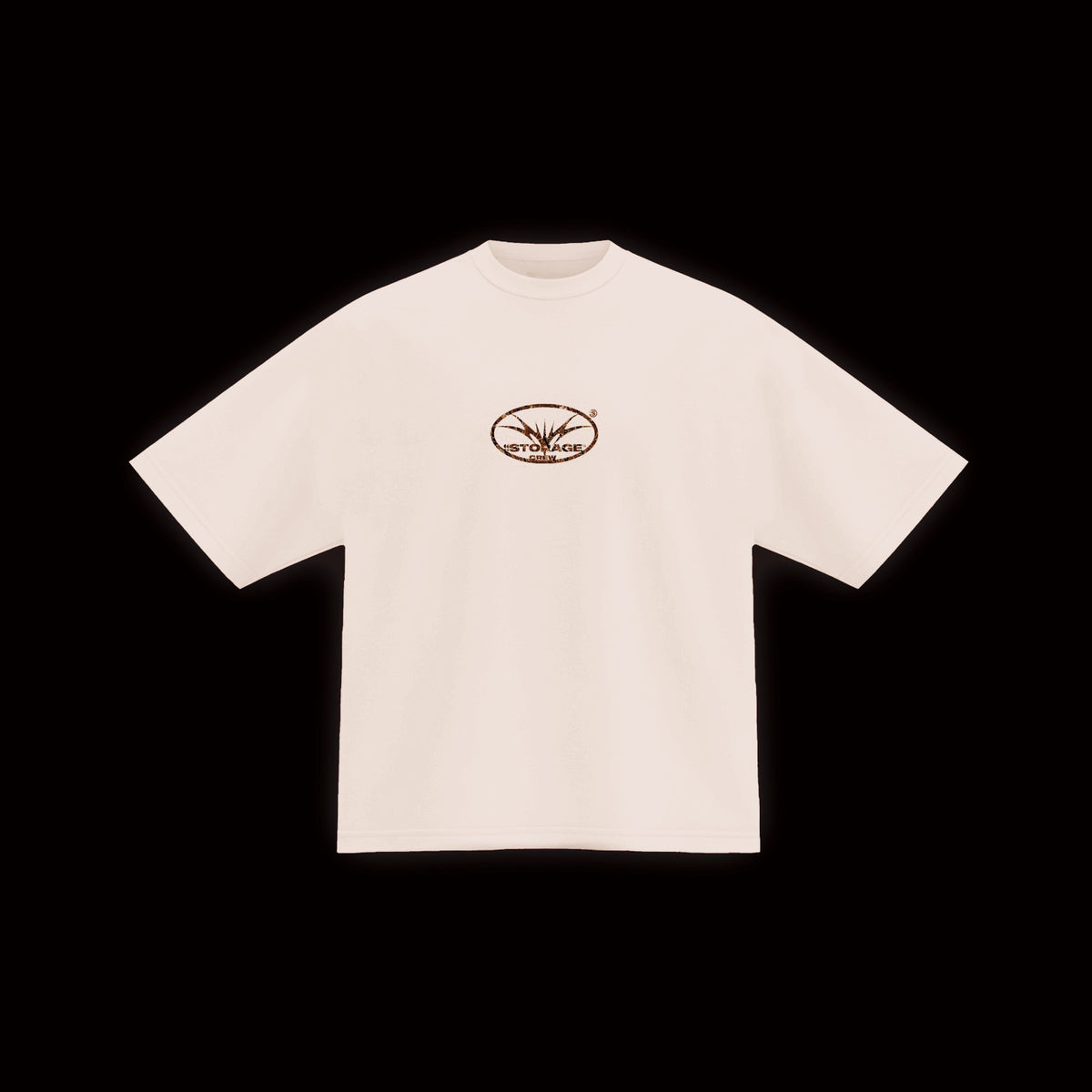 Camisa Timber
