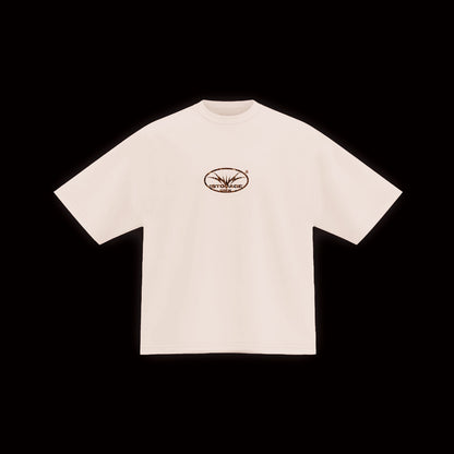 Camisa Timber