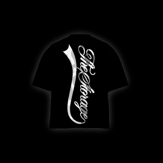 Forro polar con el logotipo de Champion