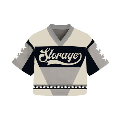 ストレージ・オールスター