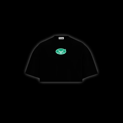 Exclusive Energy Crop