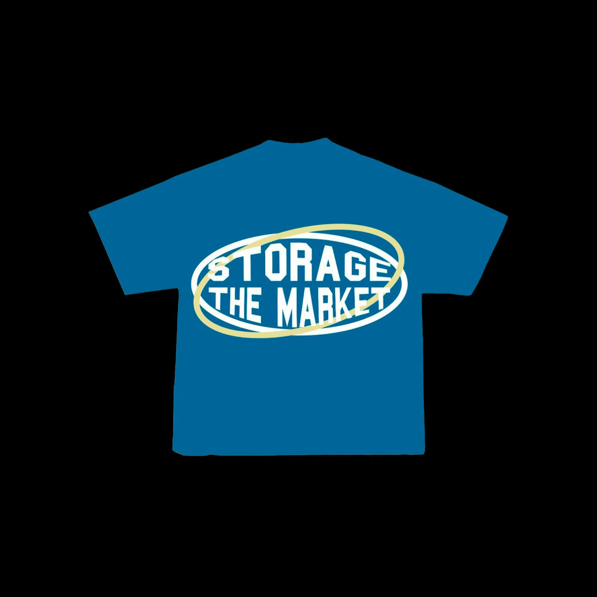 El Mercado