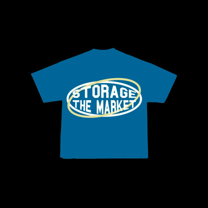 El Mercado