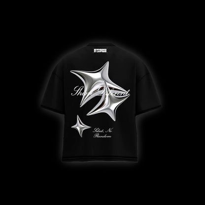 Forro polar Shine Different