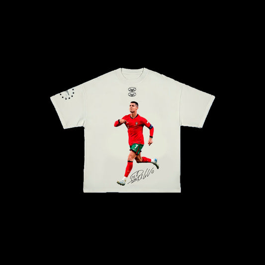 Ronaldo Creative Studio