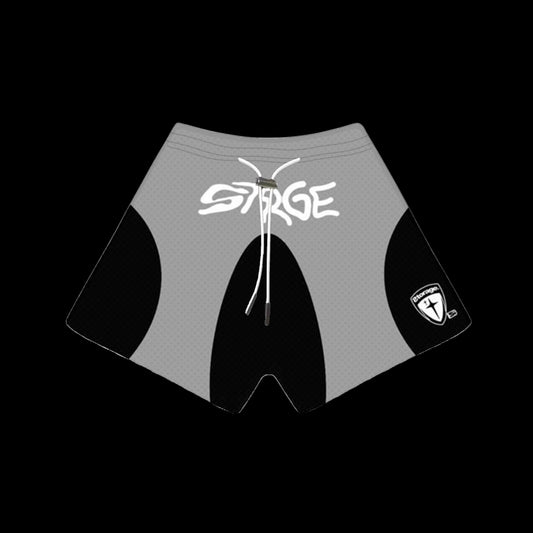 Malla STRGE