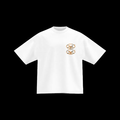 Camisa Blaze