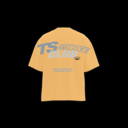 Club TS