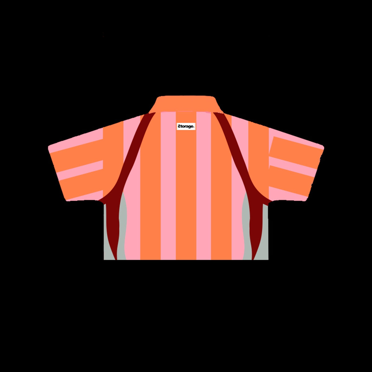 Top Cosmopolitan