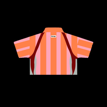Top Cosmopolitan