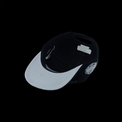 Gorra Emblem Midnight