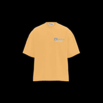 Club TS