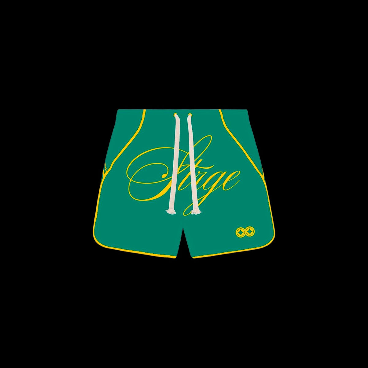 Cayo Verde Swimsuit
