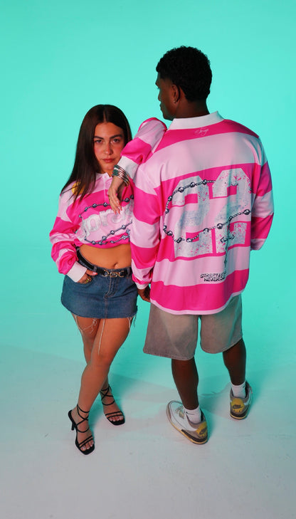 Y2K PARA SIEMPRE