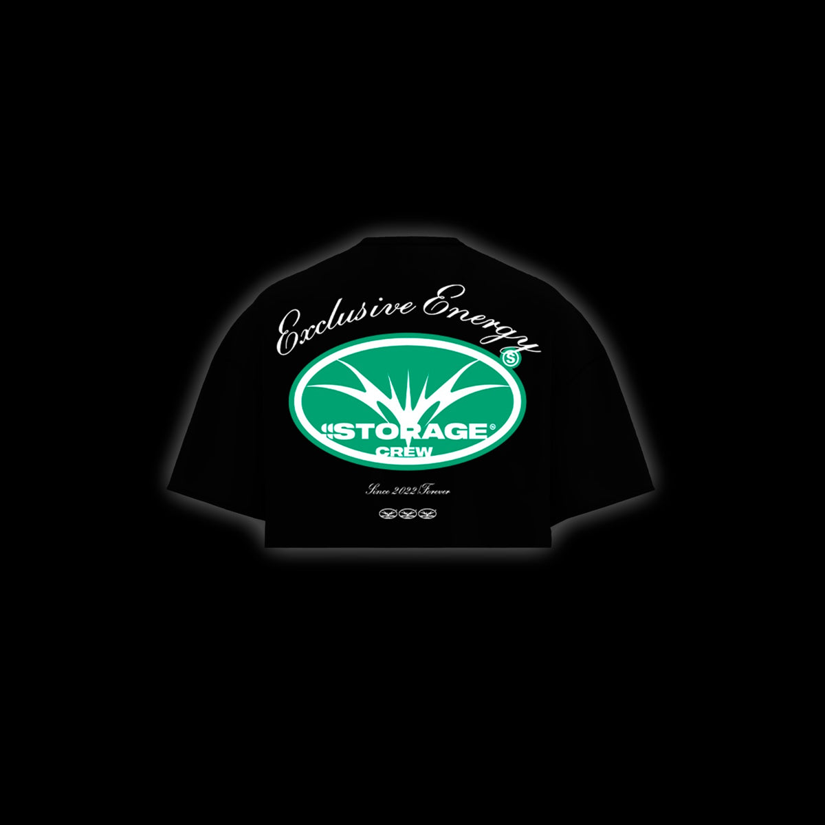 Exclusive Energy Crop