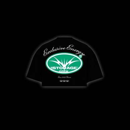 Exclusive Energy Crop