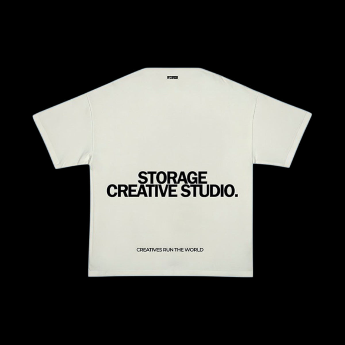 Messi Creative Studio
