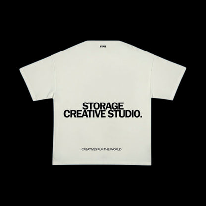 Messi Creative Studio