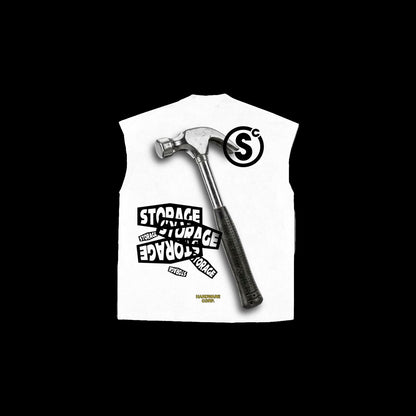 Camiseta de alto rendimiento