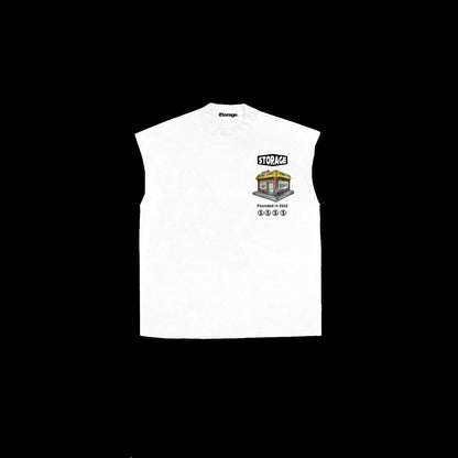 Camiseta de alto rendimiento