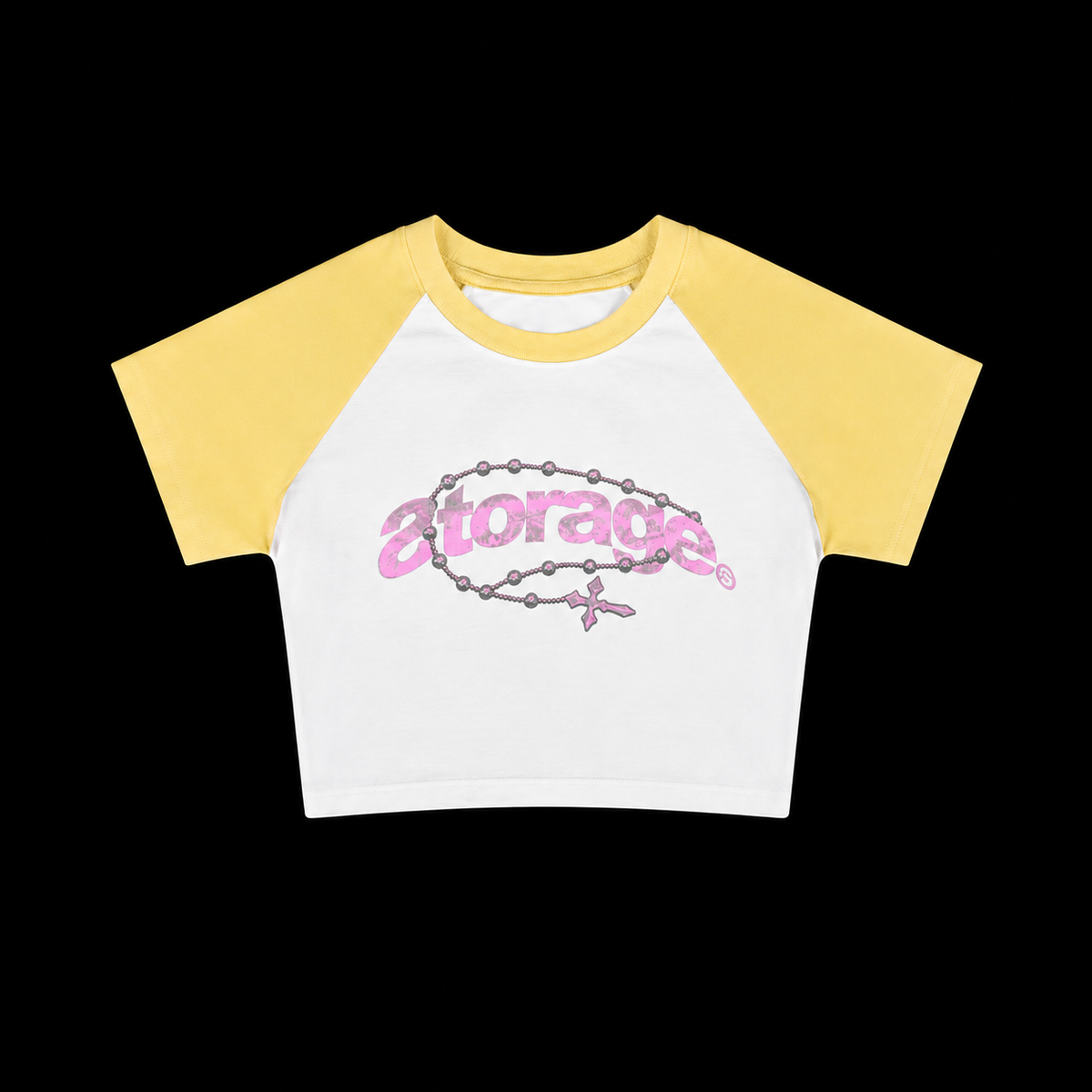 Camiseta de Rosario