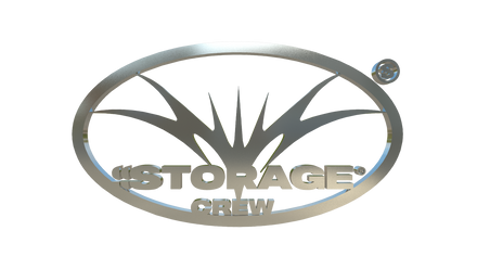 The Storage