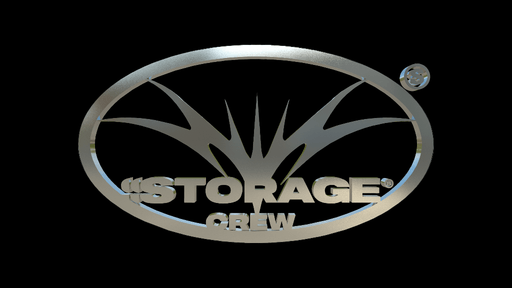 The Storage
